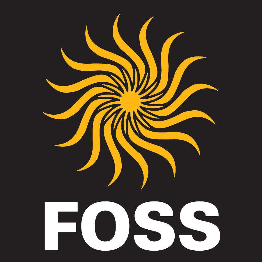 FOSSscience YouTube