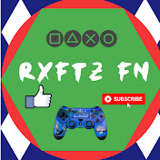 Fortnite fe4rless season 8