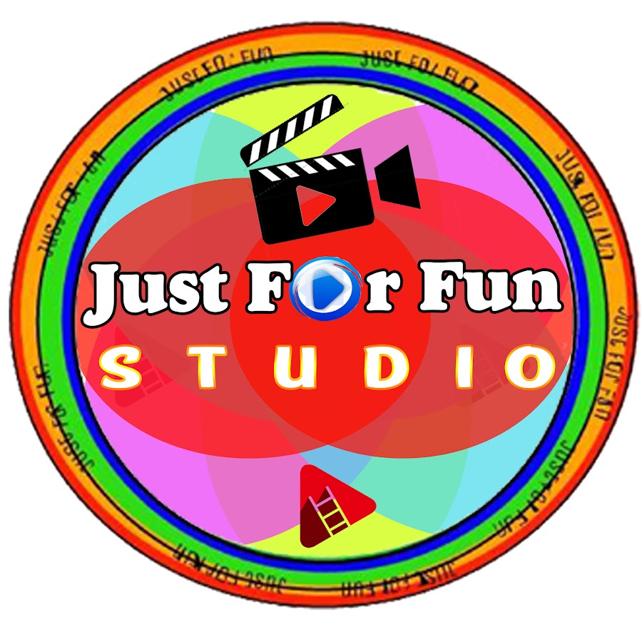 Just for fun YouTube