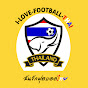 I LOVE FOOTBALL THAI OFFICIAL
