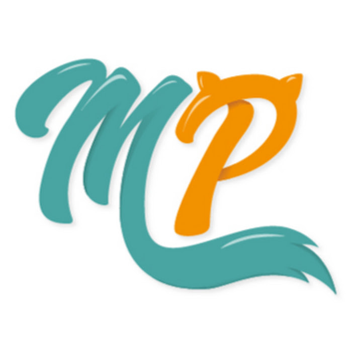 Quatro Patas Net Worth & Earnings (2026)