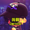 What could Jarrow Show蒟蒻真人秀 buy with $683.56 thousand?