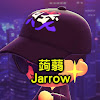 What could Jarrow Show蒟蒻真人秀 buy with $683.6 thousand?
