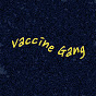 VaccineGang imagen de perfil