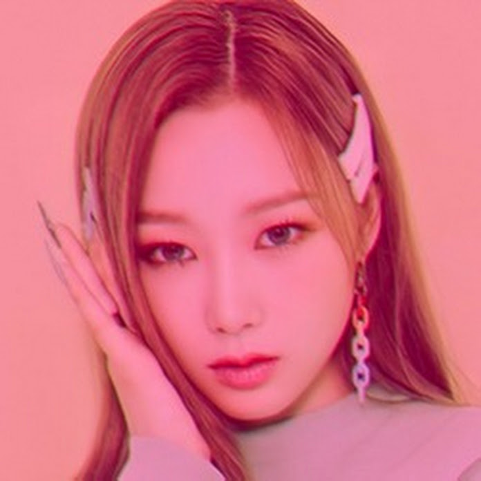 Indi Subs Net Worth & Earnings (2026)