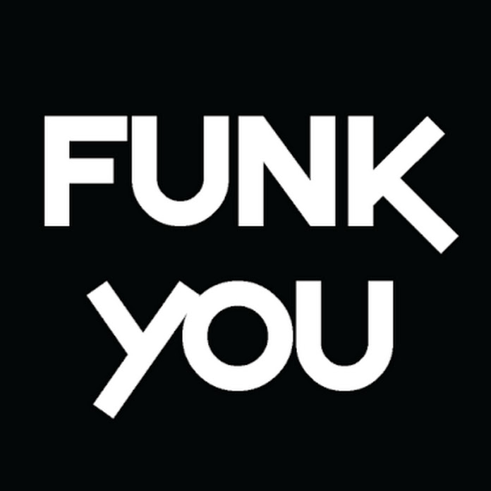 Funk You Net Worth & Earnings (2024)