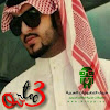 Qrtoo3TV