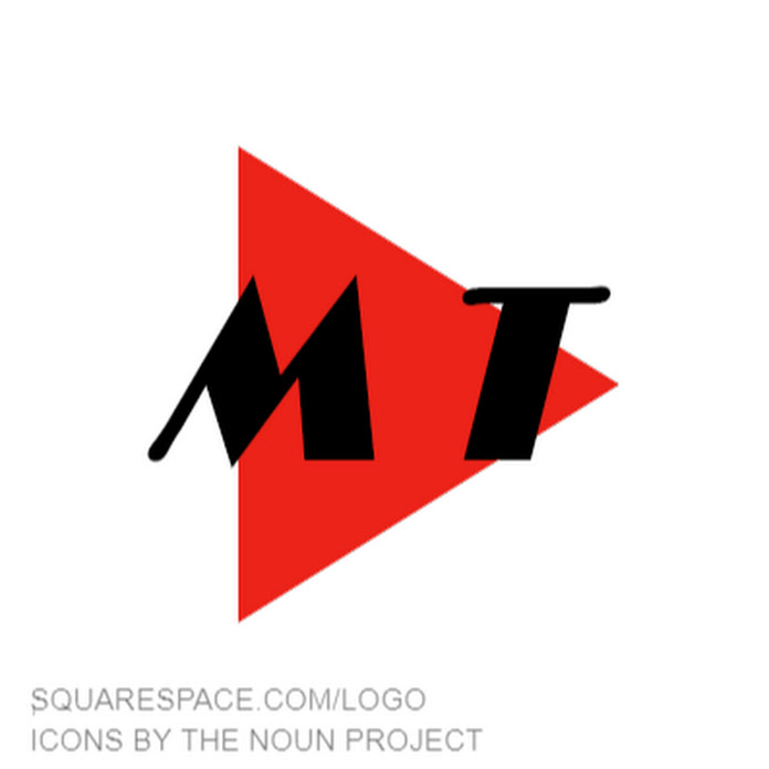 MARINES TIMES Net Worth & Earnings (2026)