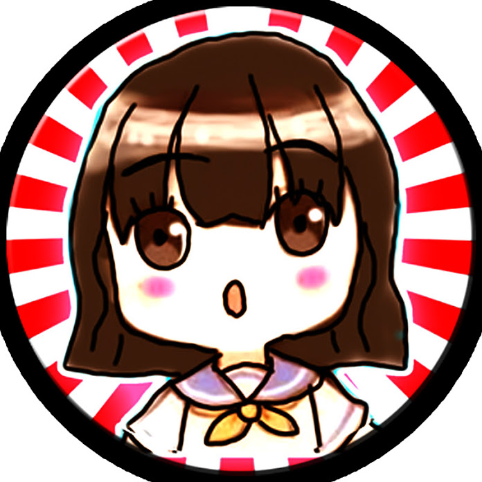 ChaCriYa CH Net Worth & Earnings (2026)