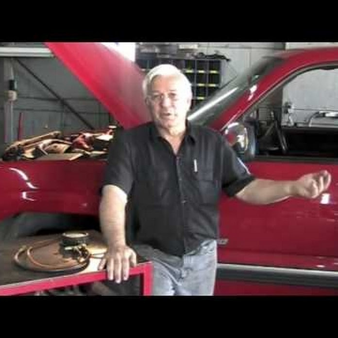 realfixesrealfast Net Worth & Earnings (2026)