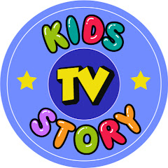 Kids Story Tv