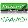 Woodward Spanish - YouTube