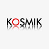 What could Kosmik Music buy with $101.14 thousand?