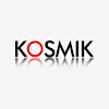 What could Kosmik Music buy with $101.1 thousand?