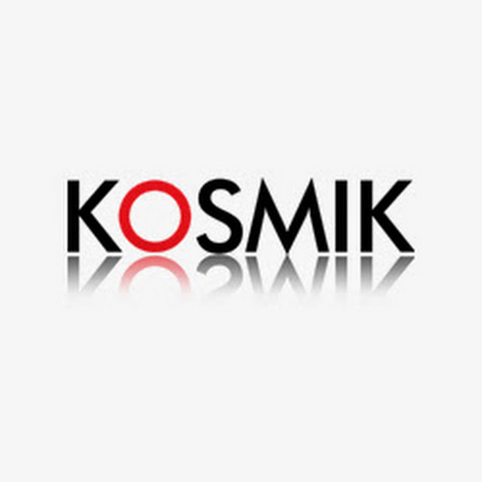 Kosmik Music Net Worth & Earnings (2026)