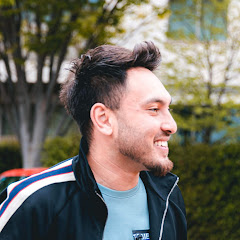 ファビオちゃんねる