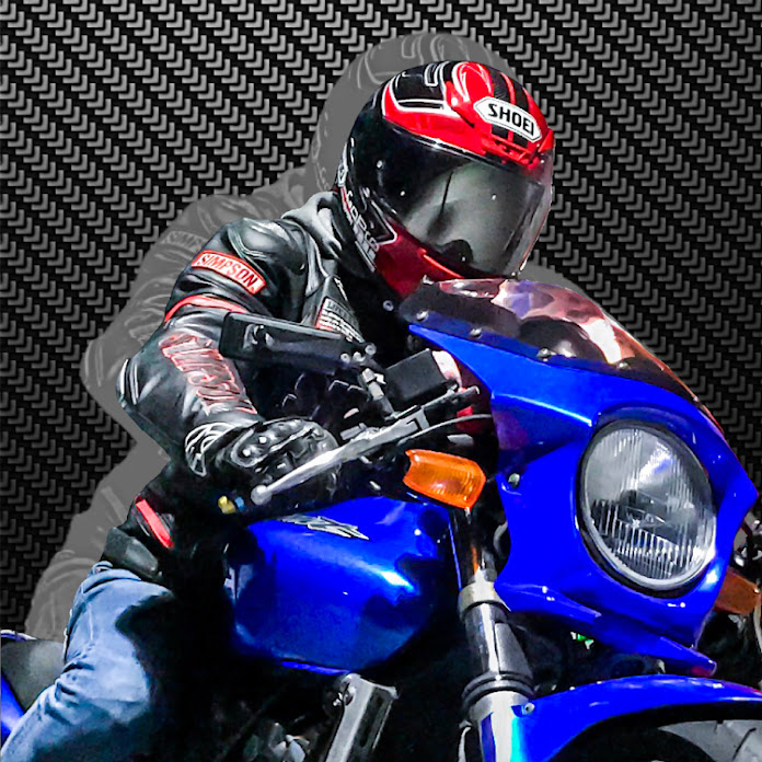 ほねきち Net Worth & Earnings (2026)