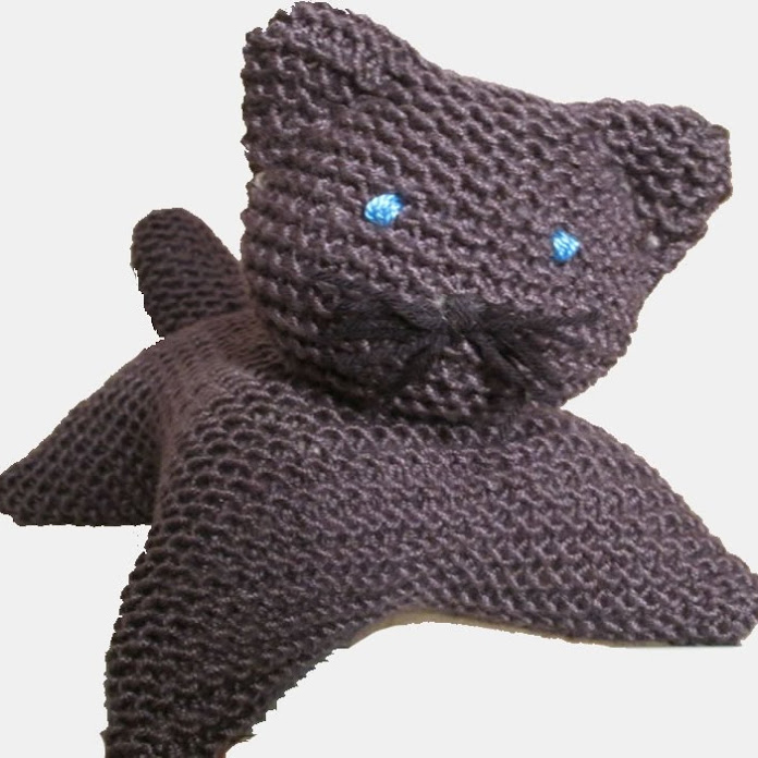 fadinou Net Worth & Earnings (2026)