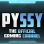 Pyssy thumbnail
