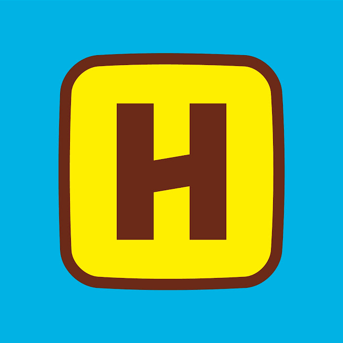 HungerStation Net Worth & Earnings (2026)