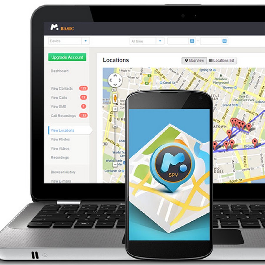 Handytarife-Vergleich: Von Allnet-Flatrate bis Prepaid
