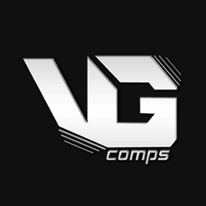 VGcomps Net Worth & Earnings (2024)