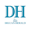What could Deccan Herald buy with $220.56 thousand?