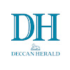 What could Deccan Herald buy with $220.6 thousand?