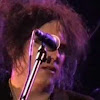 curevideo
