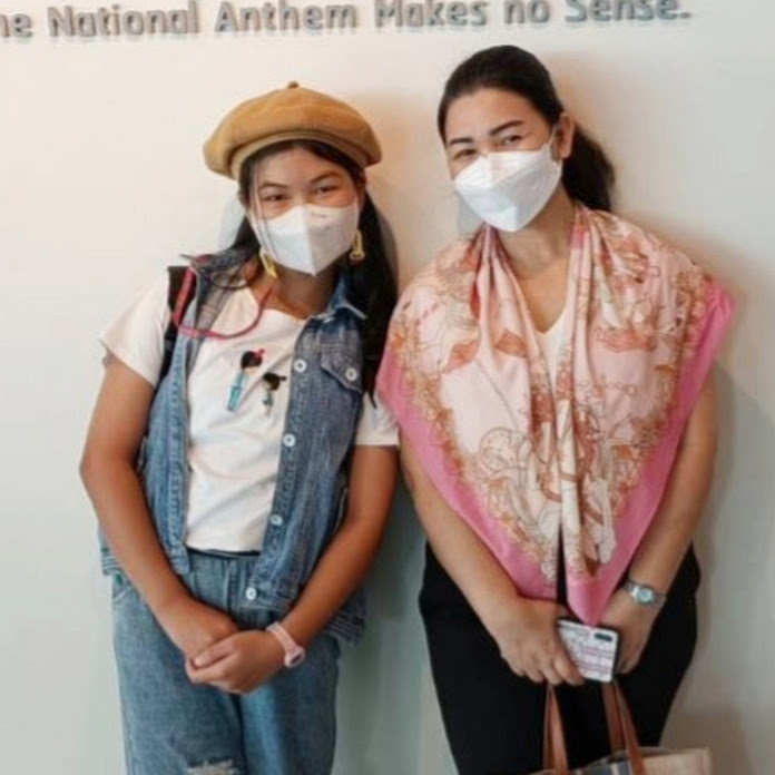 kidza channel Net Worth & Earnings (2026)