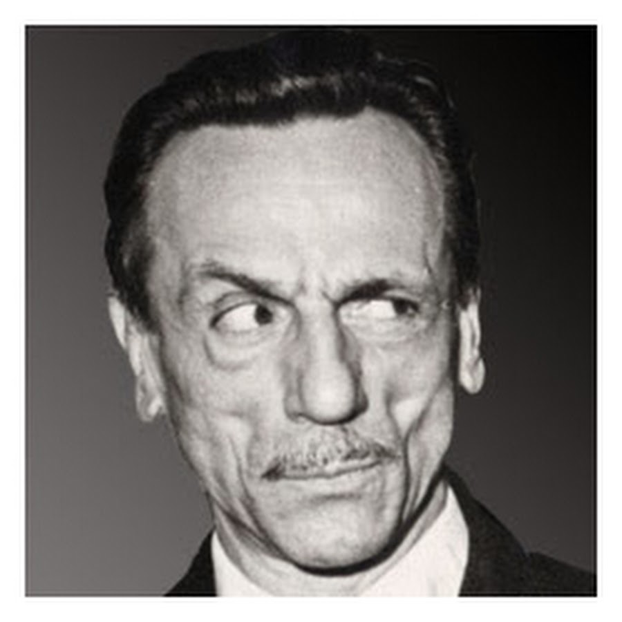 Foto eduardo de filippo picture