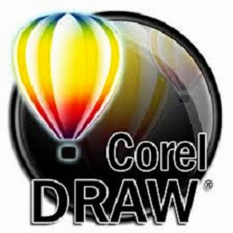CorelDRAW Tutorial YouTube