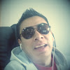 Cristopher Pereira Moreira