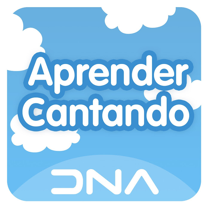 Aprender Cantando Net Worth & Earnings (2026)