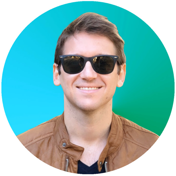 MobileAddict Net Worth & Earnings (2026)