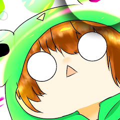やわなびグリマルにさえ運命感じた