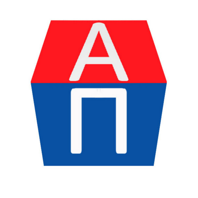 Азбука пенсии Net Worth & Earnings (2026)