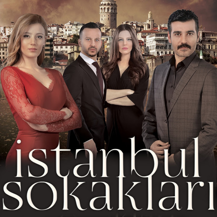 İstanbul Sokakları Net Worth & Earnings (2026)