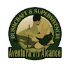 What could Aventura a tu Alcance - Bushcraft y Supervivencia buy with $100 thousand?