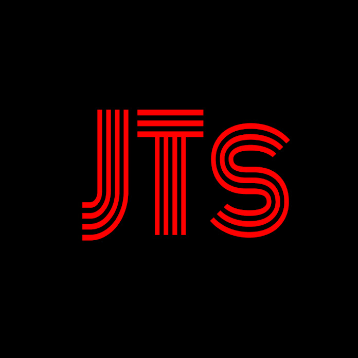 Just Thoughts Net Worth & Earnings (2026)