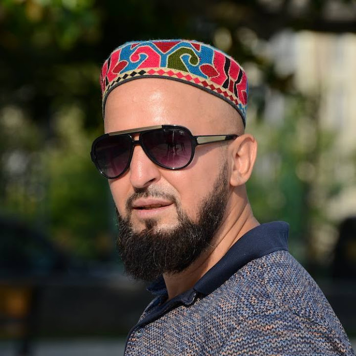 Ahsen Tv Muhabiri Net Worth & Earnings (2026)