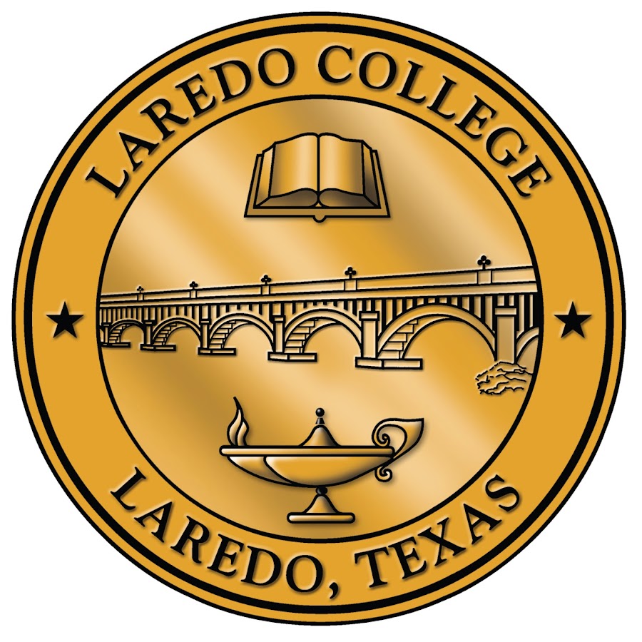 Laredo College YouTube