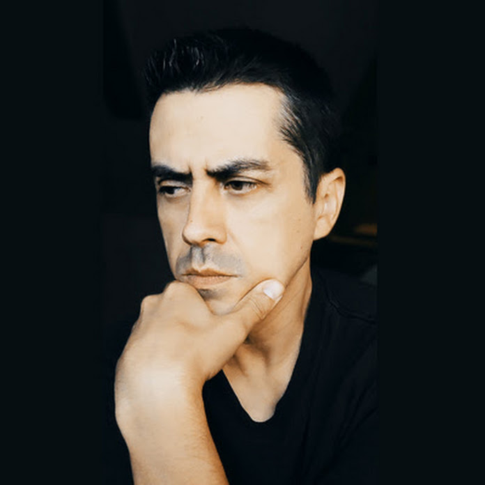 Aníbal Clemente Net Worth & Earnings (2026)