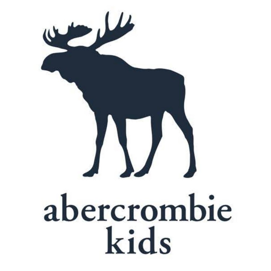 abercrombie kids - YouTube