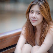 Nice Song - Lagu Indonesia - Channel 