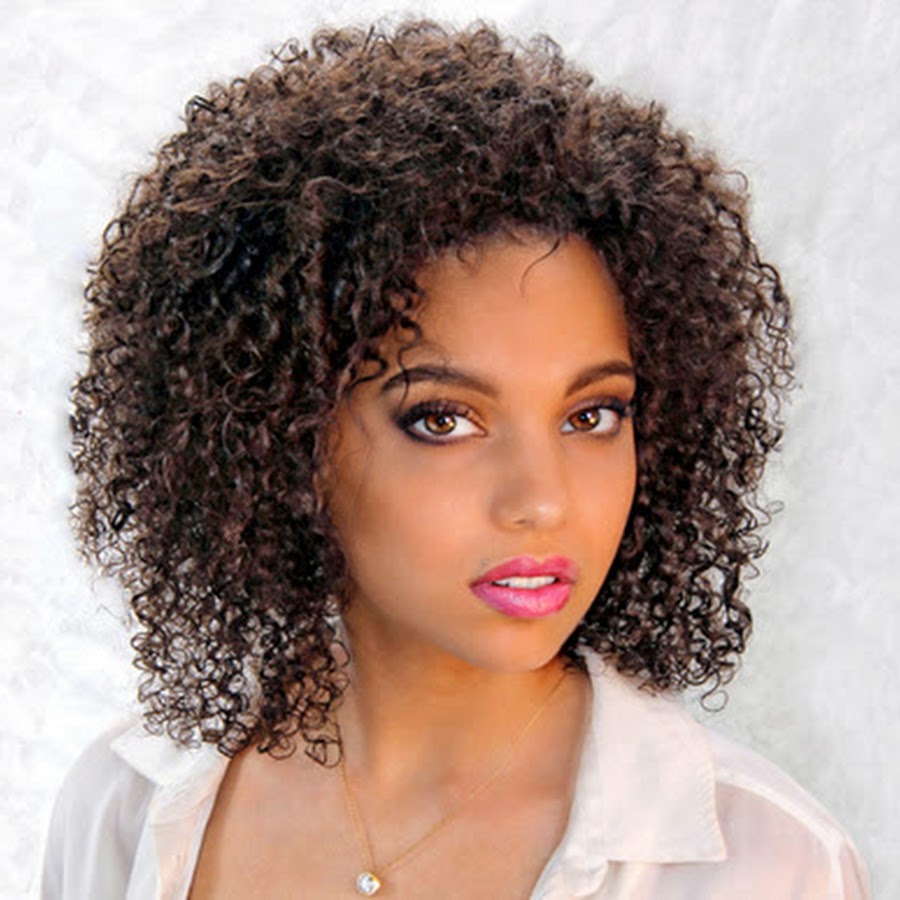 Black  Hair Styles  YouTube 