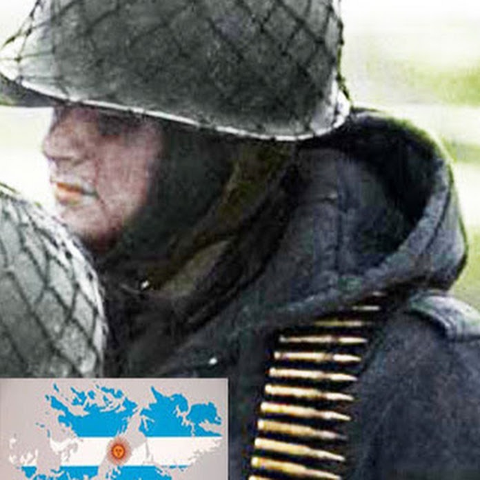 JOSECITO Net Worth & Earnings (2026)