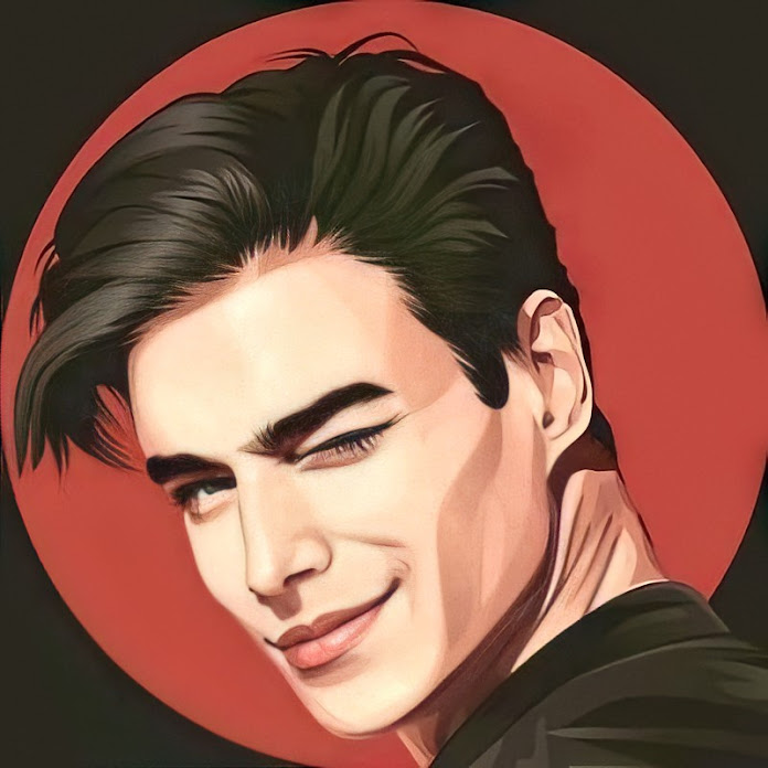 Ormantik Romeo Net Worth & Earnings (2026)