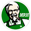 What could МРХ buy with $686.9 thousand?