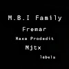 What could Maxa prodedit/Fremar buy with $292.93 thousand?